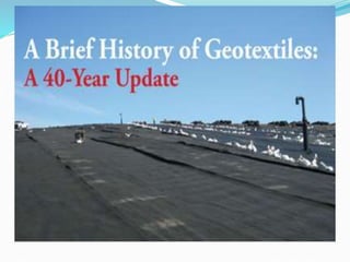 SOIL STABILISATION (2).ppt