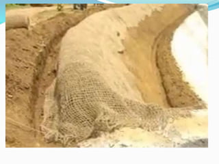 SOIL STABILISATION (2).ppt