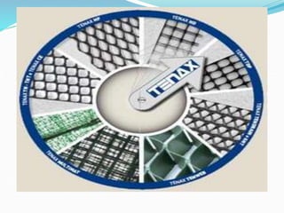 SOIL STABILISATION (2).ppt