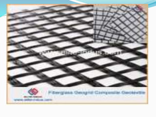 SOIL STABILISATION (2).ppt