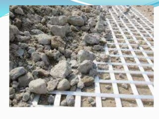 SOIL STABILISATION (2).ppt