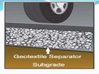 SOIL STABILISATION (2).ppt