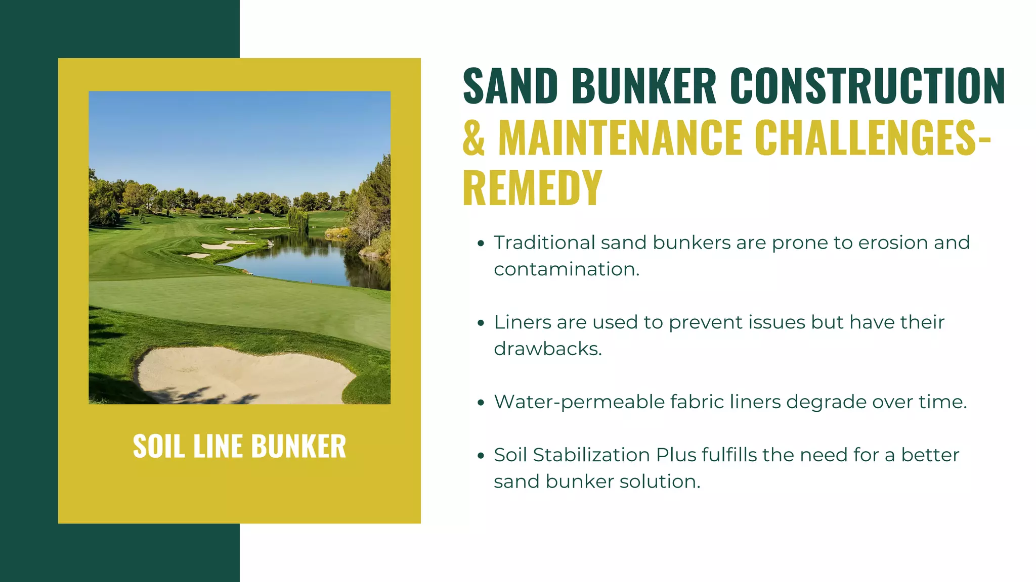 Soil Stabilization Pdf