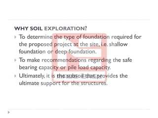 Soil Stabilization, Soil Exploration, Foundation in expansive Soil.pdf