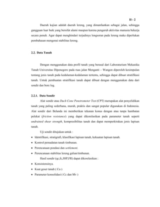 Soil science thesis pdf picture