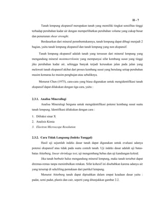 Research proposal for soil science image