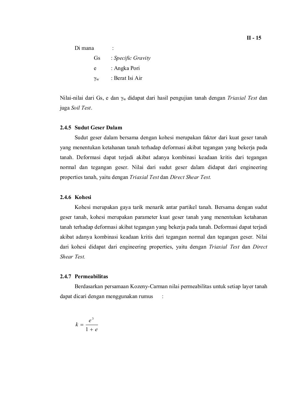 Phd research topics in soil science picture