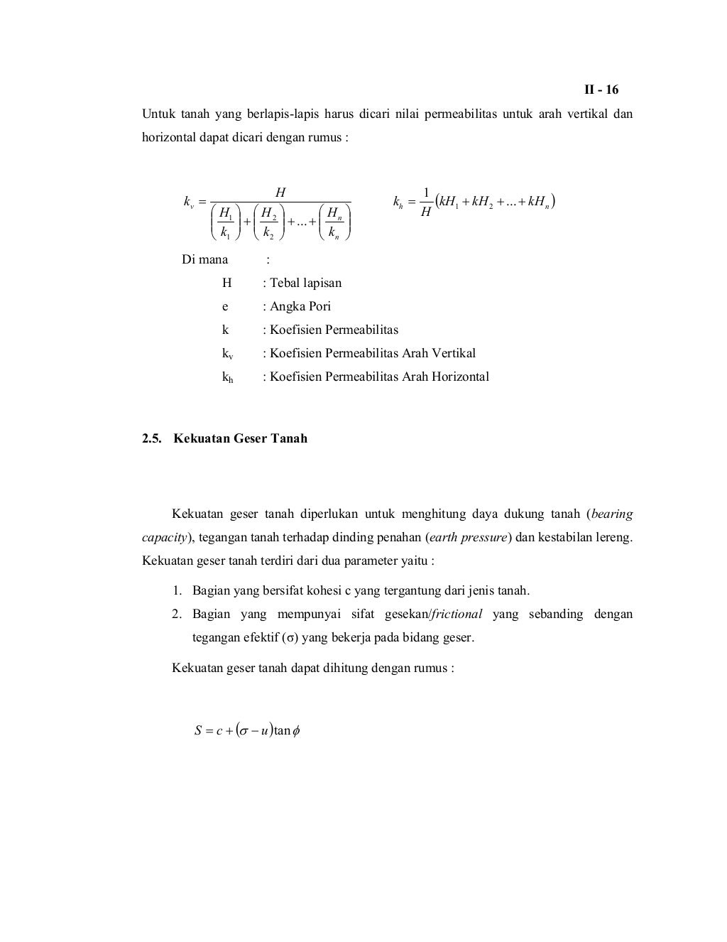 Phd thesis on soil science image