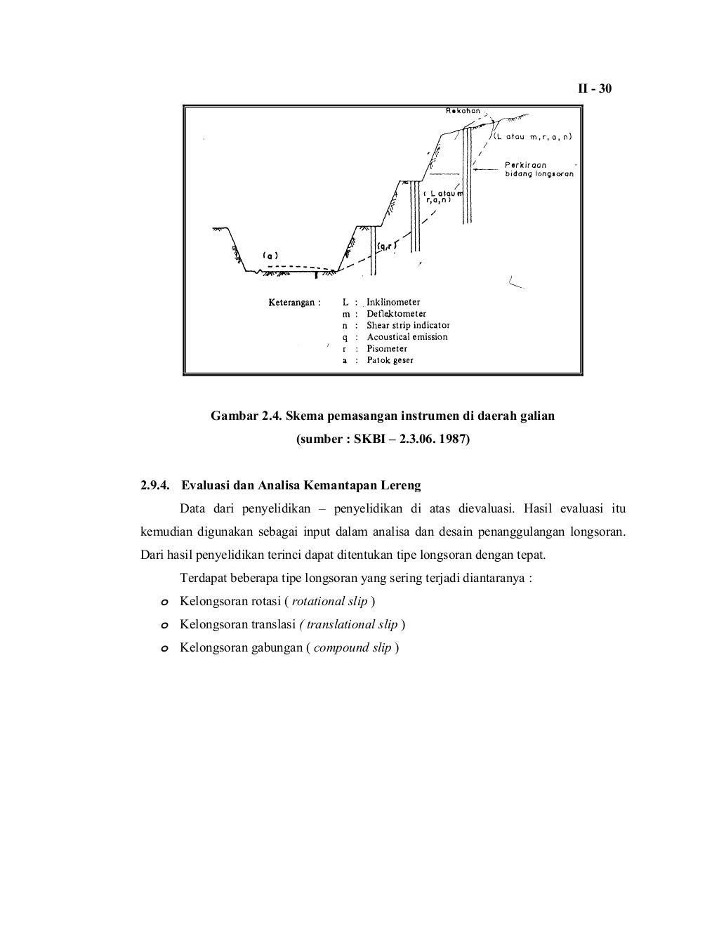 Msc soil science thesis image