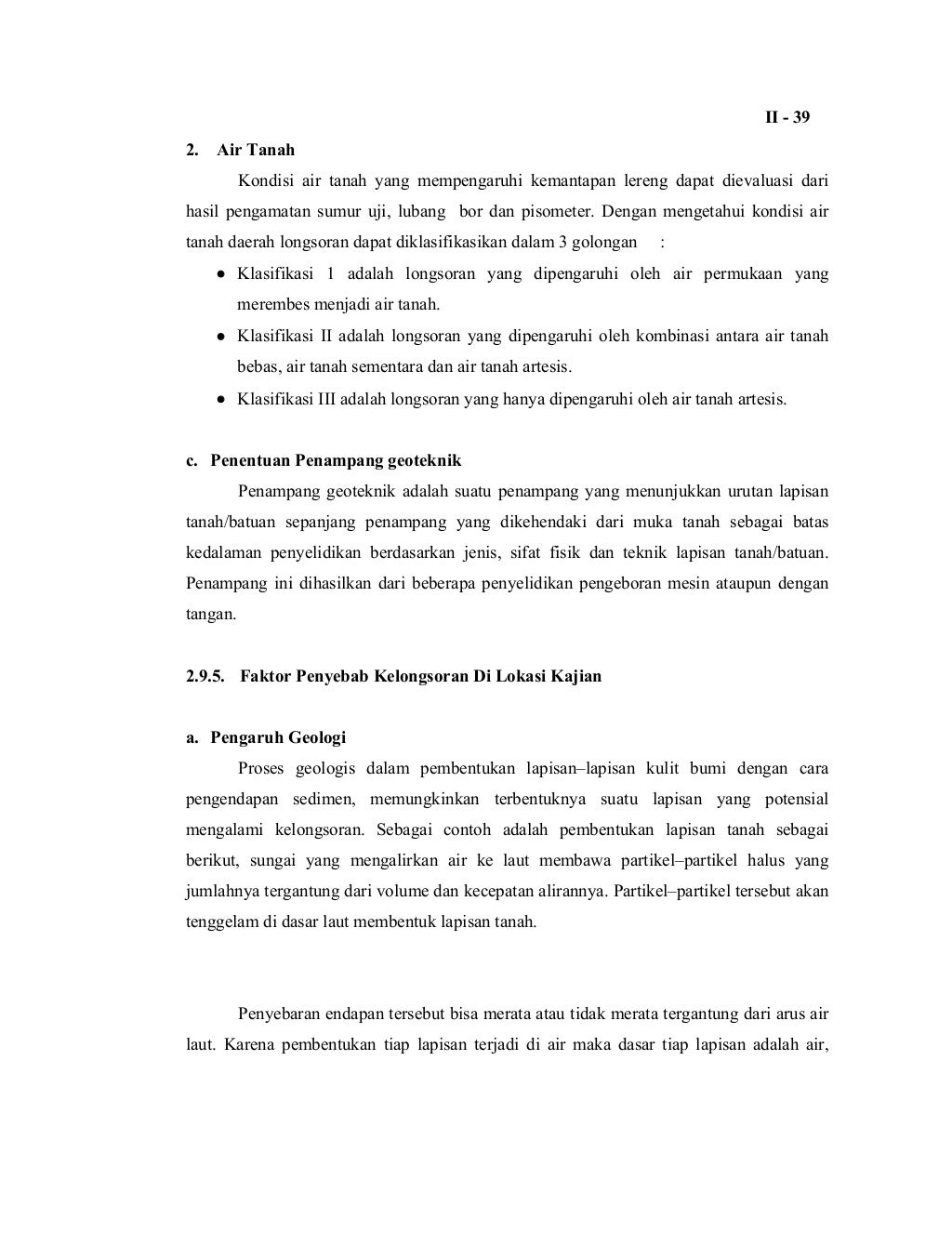 Soil science thesis pdf picture