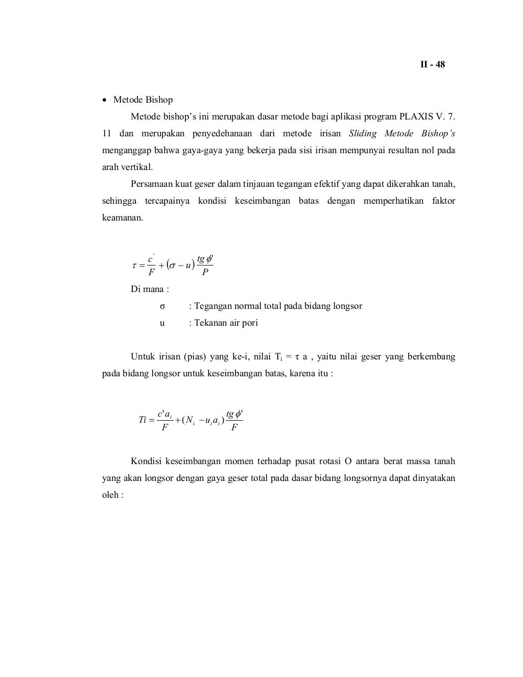 Soil science thesis image
