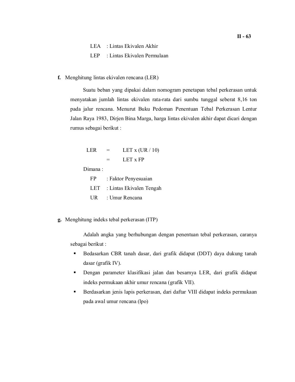 Undergraduate project topics in soil science picture
