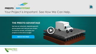 Design Resources
for your project
Your Project is Important. See How We Can Help.
 