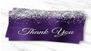 In Soil Taxonomy, Soil temperature regime