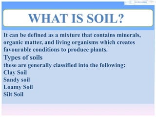 SOIL TEST AND SAMPLING METHODS.pptx