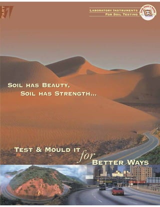Soil Testing Book small.pdfSoil Testing Book that can be used