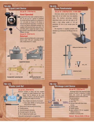 Soil Testing Book small.pdfSoil Testing Book that can be used | PDF