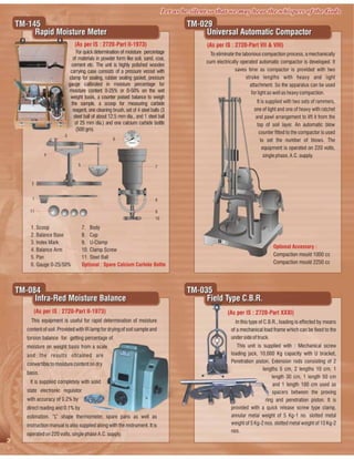 Soil Testing Book small.pdfSoil Testing Book that can be used | PDF