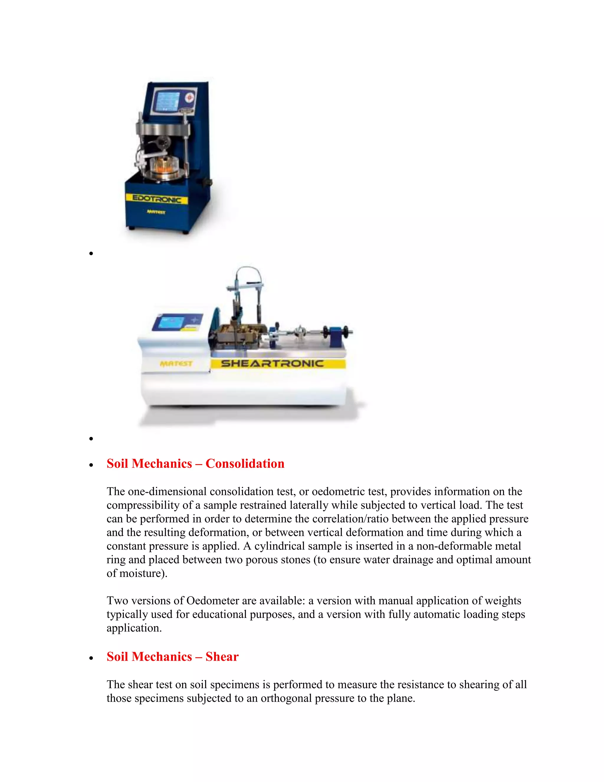 Soil Testing Equipment.docx