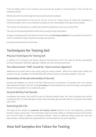 Soil Testing Equipment You Can Trust for Any Construction Project.pdf