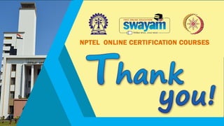 soil tillage ppt.pdf