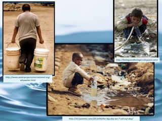 6
http://d11parents.com/2013/09/the-big-day-ios-7-roll-out-day/
http://www.waterprojectsinternational.org/
whywater.html
http://biologyandbiologics.blogspot.com/
 