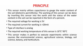 Methods to determine soil water potential.pptx