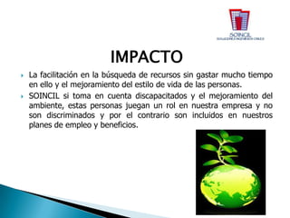 Daisy Angarita RiveraCarlos Felipe Peña VargasSandra milena FonsecaJean Paul Mejía