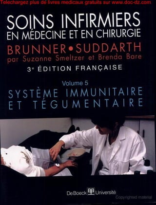 Telechargez plus de livres medicaux gratuits sur www.doc-dz.com

 