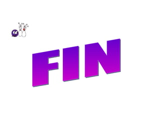 FIN 