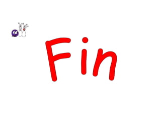 Fin 