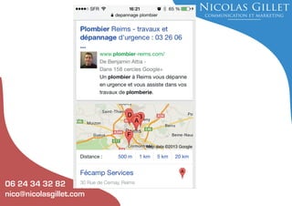 06 24 34 32 82
nico@nicolasgillet.com

 