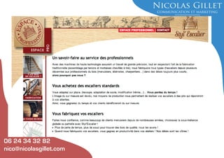 06 24 34 32 82
nico@nicolasgillet.com

 