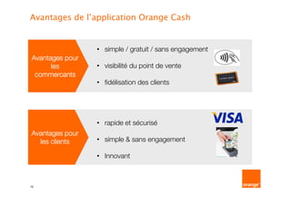 Soiree orange cash_cci_next_alsace