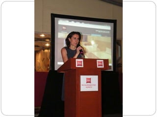 Soirée ibis guadalajara