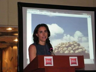 Soirée ibis guadalajara