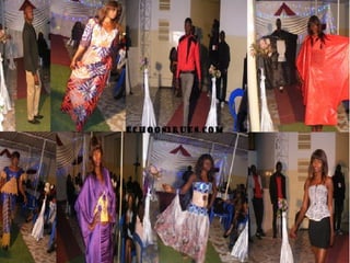 Soirée saint valentin top event3
Echos2rues.com

 