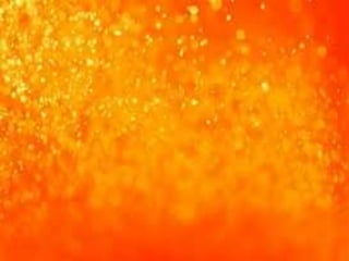 SÃO JOÃO, APÓSTOLO E EVANGELISTA.pptx