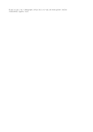 Ñ‡ä#‡?ù‡ýê‡‡'#‡²‡##RgFqWk¦]#Ýý±‡#2/;=G‡*Q#¸U#‡H¼#<gåCK#·‡#ãÍHò
¢ÖäÊ2##ûÀ‡‡QþÁFú`öa5C
 