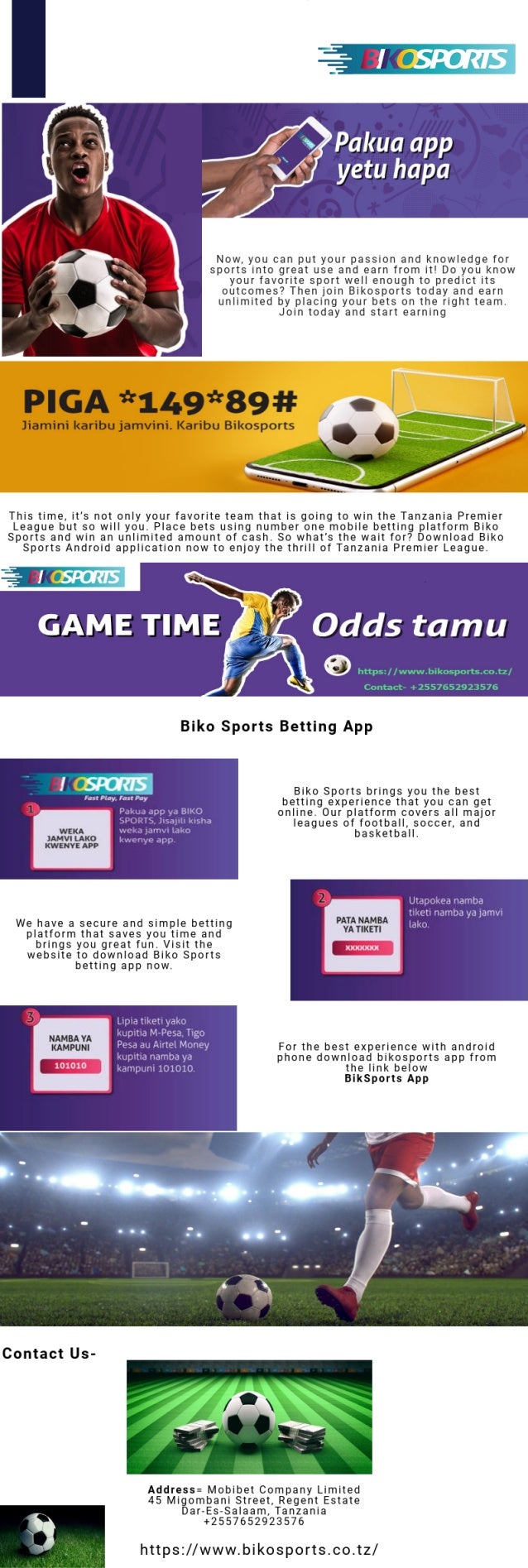 Biko bet app download play store Biko bet app download play store