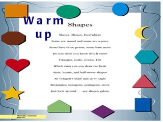 How are you all today? 