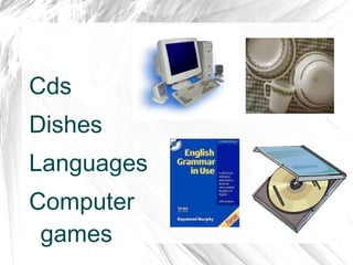 Good afternoon my students 