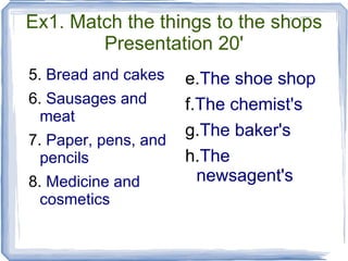 Fine thanks and you teacher? 