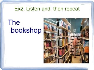 Yes,we had a nice weekend. 