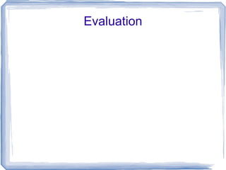 These ones  are better than  those   ones. 