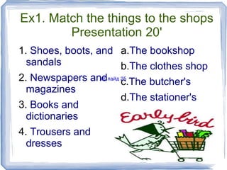 , Students' activities  Hello teacher? 