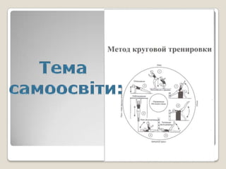 Соколов К.П.