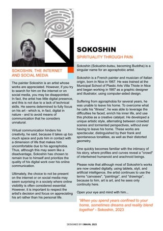 SOKOSHIN.pdf