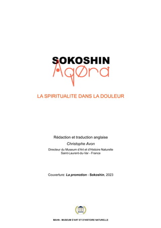SOKOSHIN-part-3.pdf