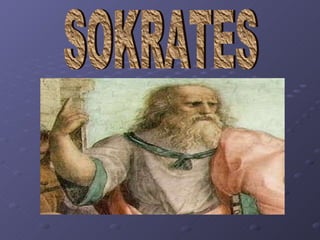 SOKRATES 